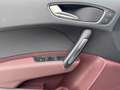 Audi A1 2.0 TDI ambition 143 PS Schwarz - thumbnail 24