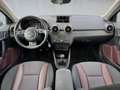 Audi A1 2.0 TDI ambition 143 PS Schwarz - thumbnail 12