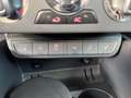 Audi A1 2.0 TDI ambition 143 PS Schwarz - thumbnail 21