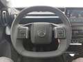 Citroen C3 4 1.2 Turbo 100 S&S BVM6 MAX Azul - thumbnail 16