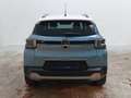 Citroen C3 4 1.2 Turbo 100 S&S BVM6 MAX Azul - thumbnail 6