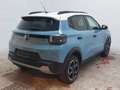 Citroen C3 4 1.2 Turbo 100 S&S BVM6 MAX Azul - thumbnail 5