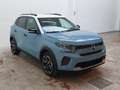 Citroen C3 4 1.2 Turbo 100 S&S BVM6 MAX Azul - thumbnail 3