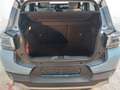 Citroen C3 4 1.2 Turbo 100 S&S BVM6 MAX Azul - thumbnail 10