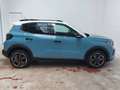 Citroen C3 4 1.2 Turbo 100 S&S BVM6 MAX Azul - thumbnail 4