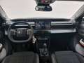 Citroen C3 4 1.2 Turbo 100 S&S BVM6 MAX Azul - thumbnail 11