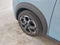 Citroen C3 4 1.2 Turbo 100 S&S BVM6 MAX Azul - thumbnail 9