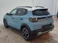 Citroen C3 4 1.2 Turbo 100 S&S BVM6 MAX Azul - thumbnail 7