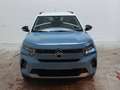 Citroen C3 4 1.2 Turbo 100 S&S BVM6 MAX Azul - thumbnail 2