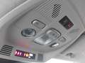 Citroen C3 4 1.2 Turbo 100 S&S BVM6 MAX Azul - thumbnail 21