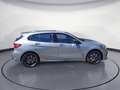 BMW 135 i xDrive Sport Aut. HIFI 18' Gri - thumbnail 6