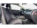 Nissan Qashqai 1.6 dCi 130 Connect Edition - CAMERA / TOIT PANO / RADAR AV ET AR Grau - thumbnail 12
