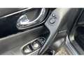 Nissan Qashqai 1.6 dCi 130 Connect Edition - CAMERA / TOIT PANO / RADAR AV ET AR Grau - thumbnail 16