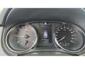 Nissan Qashqai 1.6 dCi 130 Connect Edition - CAMERA / TOIT PANO / RADAR AV ET AR Grau - thumbnail 20