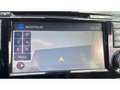 Nissan Qashqai 1.6 dCi 130 Connect Edition - CAMERA / TOIT PANO / RADAR AV ET AR Grau - thumbnail 26