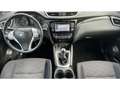 Nissan Qashqai 1.6 dCi 130 Connect Edition - CAMERA / TOIT PANO / RADAR AV ET AR Grau - thumbnail 11