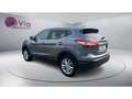 Nissan Qashqai 1.6 dCi 130 Connect Edition - CAMERA / TOIT PANO / RADAR AV ET AR Grau - thumbnail 8
