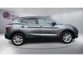 Nissan Qashqai 1.6 dCi 130 Connect Edition - CAMERA / TOIT PANO / RADAR AV ET AR Grau - thumbnail 4