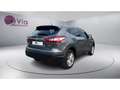 Nissan Qashqai 1.6 dCi 130 Connect Edition - CAMERA / TOIT PANO / RADAR AV ET AR Grau - thumbnail 6