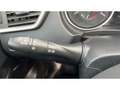 Nissan Qashqai 1.6 dCi 130 Connect Edition - CAMERA / TOIT PANO / RADAR AV ET AR Grau - thumbnail 21
