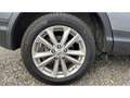 Nissan Qashqai 1.6 dCi 130 Connect Edition - CAMERA / TOIT PANO / RADAR AV ET AR Grau - thumbnail 37