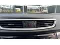 Nissan Qashqai 1.6 dCi 130 Connect Edition - CAMERA / TOIT PANO / RADAR AV ET AR Grau - thumbnail 32