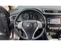 Nissan Qashqai 1.6 dCi 130 Connect Edition - CAMERA / TOIT PANO / RADAR AV ET AR Grau - thumbnail 19