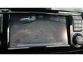 Nissan Qashqai 1.6 dCi 130 Connect Edition - CAMERA / TOIT PANO / RADAR AV ET AR Grau - thumbnail 27