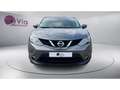 Nissan Qashqai 1.6 dCi 130 Connect Edition - CAMERA / TOIT PANO / RADAR AV ET AR Grau - thumbnail 2