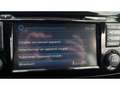 Nissan Qashqai 1.6 dCi 130 Connect Edition - CAMERA / TOIT PANO / RADAR AV ET AR Grau - thumbnail 25