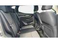 Nissan Qashqai 1.6 dCi 130 Connect Edition - CAMERA / TOIT PANO / RADAR AV ET AR Grau - thumbnail 15