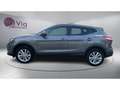 Nissan Qashqai 1.6 dCi 130 Connect Edition - CAMERA / TOIT PANO / RADAR AV ET AR Grau - thumbnail 5
