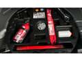 Nissan Qashqai 1.6 dCi 130 Connect Edition - CAMERA / TOIT PANO / RADAR AV ET AR Grau - thumbnail 34