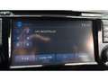 Nissan Qashqai 1.6 dCi 130 Connect Edition - CAMERA / TOIT PANO / RADAR AV ET AR Grau - thumbnail 28