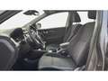 Nissan Qashqai 1.6 dCi 130 Connect Edition - CAMERA / TOIT PANO / RADAR AV ET AR Grau - thumbnail 9