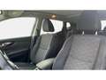 Nissan Qashqai 1.6 dCi 130 Connect Edition - CAMERA / TOIT PANO / RADAR AV ET AR Grau - thumbnail 10