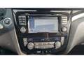 Nissan Qashqai 1.6 dCi 130 Connect Edition - CAMERA / TOIT PANO / RADAR AV ET AR Grau - thumbnail 29