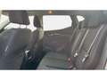 Nissan Qashqai 1.6 dCi 130 Connect Edition - CAMERA / TOIT PANO / RADAR AV ET AR Grau - thumbnail 14