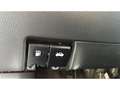 Nissan Qashqai 1.6 dCi 130 Connect Edition - CAMERA / TOIT PANO / RADAR AV ET AR Grau - thumbnail 18