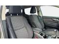 Nissan Qashqai 1.6 dCi 130 Connect Edition - CAMERA / TOIT PANO / RADAR AV ET AR Grau - thumbnail 13