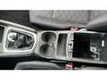 Nissan Qashqai 1.6 dCi 130 Connect Edition - CAMERA / TOIT PANO / RADAR AV ET AR Grau - thumbnail 24