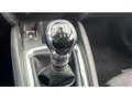 Nissan Qashqai 1.6 dCi 130 Connect Edition - CAMERA / TOIT PANO / RADAR AV ET AR Grau - thumbnail 23