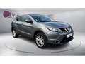 Nissan Qashqai 1.6 dCi 130 Connect Edition - CAMERA / TOIT PANO / RADAR AV ET AR Grau - thumbnail 3