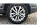Nissan Qashqai 1.6 dCi 130 Connect Edition - CAMERA / TOIT PANO / RADAR AV ET AR Grau - thumbnail 36