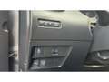 Nissan Qashqai 1.6 dCi 130 Connect Edition - CAMERA / TOIT PANO / RADAR AV ET AR Grau - thumbnail 17