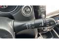 Nissan Qashqai 1.6 dCi 130 Connect Edition - CAMERA / TOIT PANO / RADAR AV ET AR Grau - thumbnail 22