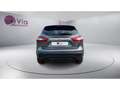 Nissan Qashqai 1.6 dCi 130 Connect Edition - CAMERA / TOIT PANO / RADAR AV ET AR Grau - thumbnail 7