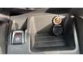 Nissan Qashqai 1.6 dCi 130 Connect Edition - CAMERA / TOIT PANO / RADAR AV ET AR Grau - thumbnail 30