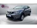 Nissan Qashqai 1.6 dCi 130 Connect Edition - CAMERA / TOIT PANO / RADAR AV ET AR Grau - thumbnail 1