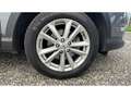 Nissan Qashqai 1.6 dCi 130 Connect Edition - CAMERA / TOIT PANO / RADAR AV ET AR Grau - thumbnail 38